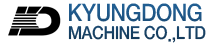 KYUNGDONG